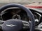 2026 Genesis G70 3.3T PRESTIGE GRAPHITE