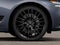 2026 Genesis G70 3.3T PRESTIGE GRAPHITE