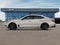 2026 Genesis G70 3.3T PRESTIGE GRAPHITE