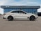 2026 Genesis G70 3.3T PRESTIGE GRAPHITE
