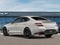 2026 Genesis G70 3.3T PRESTIGE GRAPHITE