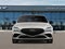 2026 Genesis G70 3.3T PRESTIGE GRAPHITE