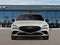 2026 Genesis G70 3.3T PRESTIGE GRAPHITE