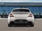2026 Genesis G70 3.3T PRESTIGE GRAPHITE