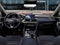 2026 Genesis G70 3.3T PRESTIGE GRAPHITE