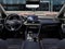 2026 Genesis G70 3.3T PRESTIGE GRAPHITE
