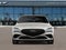 2026 Genesis G70 3.3T PRESTIGE GRAPHITE