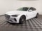 2019 Genesis G70 2.0T Sport
