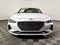 2019 Genesis G70 2.0T Sport