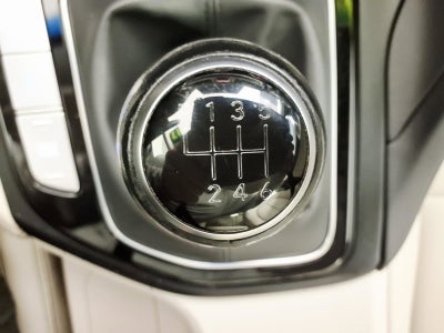 2019 Genesis G70 2.0T Sport