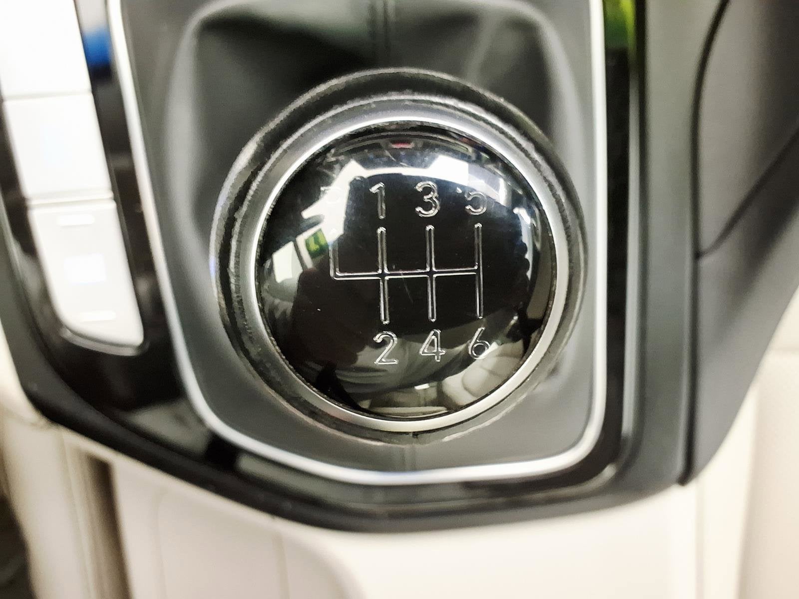 2019 Genesis G70 2.0T Sport