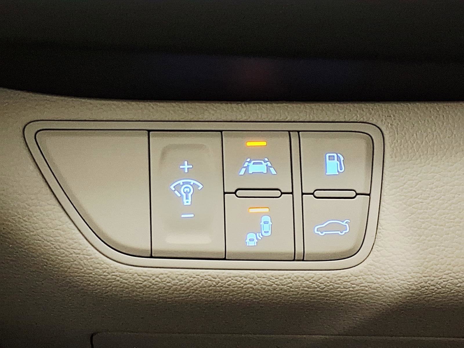 2019 Genesis G70 2.0T Sport