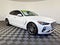 2019 Genesis G70 2.0T Sport