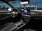 2027 Genesis G70 Standard