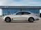 2027 Genesis G70 Standard