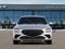 2027 Genesis G70 Standard