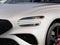 2027 Genesis G70 Standard