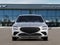 2027 Genesis G70 Standard