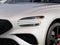 2027 Genesis G70 Standard