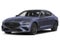 2026 Genesis G70 3.3T Prestige Graphite
