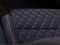 2026 Genesis G70 3.3T PRESTIGE GRAPHITE