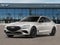2026 Genesis G70 3.3T PRESTIGE GRAPHITE