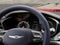 2026 Genesis G70 3.3T PRESTIGE GRAPHITE