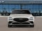 2026 Genesis G70 3.3T PRESTIGE GRAPHITE