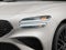 2026 Genesis G70 3.3T PRESTIGE GRAPHITE