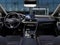 2026 Genesis G70 3.3T PRESTIGE GRAPHITE