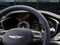 2026 Genesis G70 3.3T PRESTIGE GRAPHITE