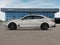 2026 Genesis G70 3.3T PRESTIGE GRAPHITE
