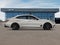 2026 Genesis G70 3.3T PRESTIGE GRAPHITE
