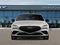 2026 Genesis G70 3.3T PRESTIGE GRAPHITE