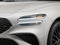 2026 Genesis G70 3.3T PRESTIGE GRAPHITE