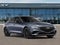 2026 Genesis G70 3.3T PRESTIGE GRAPHITE