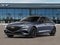 2026 Genesis G70 3.3T PRESTIGE GRAPHITE