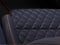 2026 Genesis G70 3.3T PRESTIGE GRAPHITE