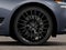 2026 Genesis G70 3.3T PRESTIGE GRAPHITE