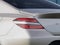 2027 Genesis G70 Standard
