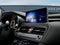2027 Genesis G70 Standard