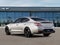 2027 Genesis G70 Standard
