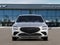 2027 Genesis G70 Standard