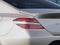 2027 Genesis G70 Standard