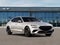 2027 Genesis G70 Standard