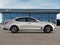 2027 Genesis G70 Standard