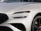 2027 Genesis G70 Standard