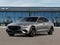 2027 Genesis G70 Standard