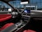 2027 Genesis G70 Standard