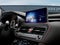 2027 Genesis G70 Standard